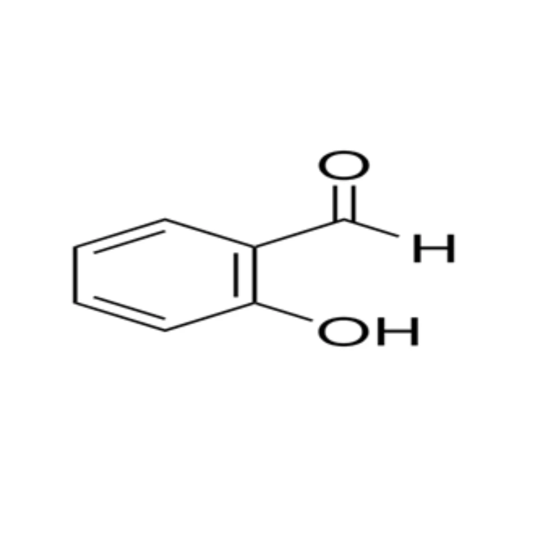 Salicylaldehyde